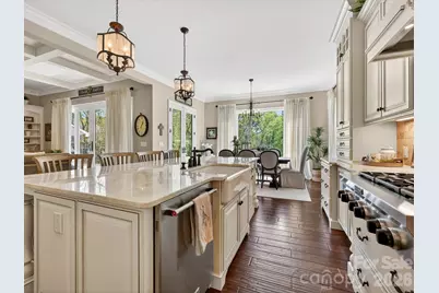 150 Brownstone Drive #454, Mooresville, NC 28117 - Photo 11