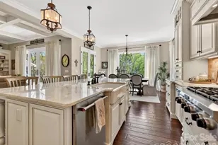 150 Brownstone Dr, Mooresville, NC 28117 - Photo 11