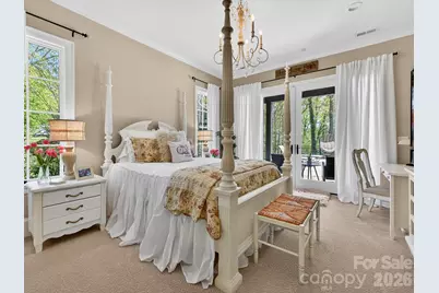 150 Brownstone Drive #454, Mooresville, NC 28117 - Photo 29