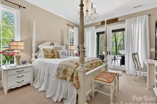 150 Brownstone Dr, Mooresville, NC 28117 - Photo 29