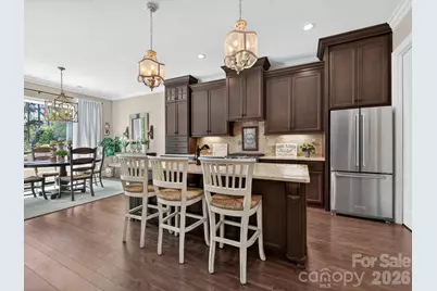 150 Brownstone Drive #454, Mooresville, NC 28117 - Photo 27