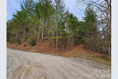 00 Wispy Willow Drive #22T, Waynesville, NC 28785 - Photo 3