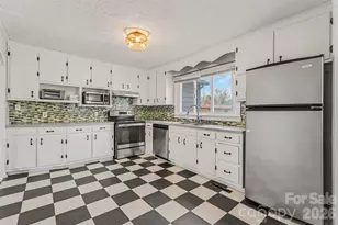 3885 Mt Hope Church Rd, Salisbury, NC 28146 - Photo 7