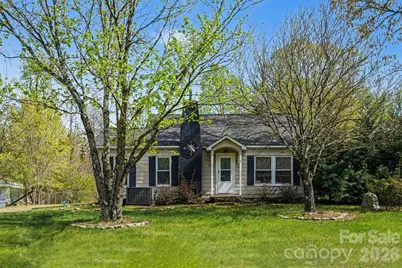 3885 Mt Hope Church Road, Salisbury, NC 28146 - Photo 3