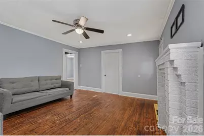 3885 Mt Hope Church Road, Salisbury, NC 28146 - Photo 13