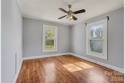 3885 Mt Hope Church Road, Salisbury, NC 28146 - Photo 19