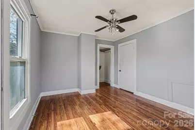 3885 Mt Hope Church Road, Salisbury, NC 28146 - Photo 21