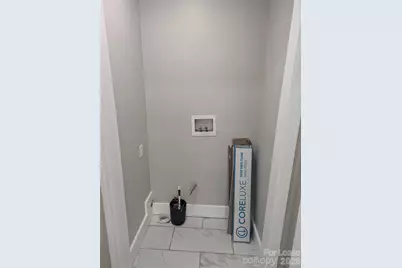 806 N Woodland Drive, Lancaster, SC 29720 - Photo 17