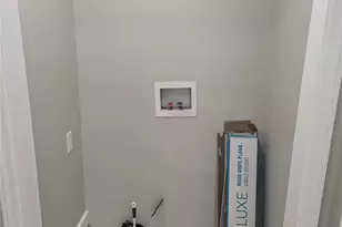 806 N Woodland Dr, Lancaster, SC 29720 - Photo 17