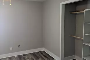 806 N Woodland Dr, Lancaster, SC 29720 - Photo 9