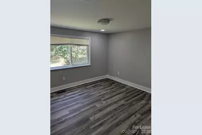 806 N Woodland Drive, Lancaster, SC 29720 - Photo 11