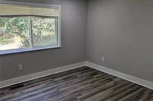 806 N Woodland Dr, Lancaster, SC 29720 - Photo 11