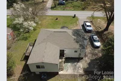 806 N Woodland Drive, Lancaster, SC 29720 - Photo 25