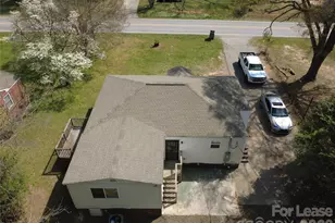 806 N Woodland Dr, Lancaster, SC 29720 - Photo 25