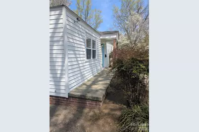 806 N Woodland Drive, Lancaster, SC 29720 - Photo 21