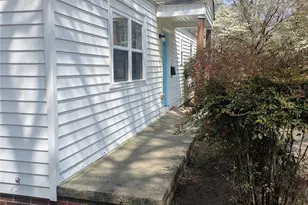 806 N Woodland Dr, Lancaster, SC 29720 - Photo 21