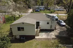 806 N Woodland Dr, Lancaster, SC 29720 - Photo 3