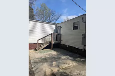 806 N Woodland Drive, Lancaster, SC 29720 - Photo 19