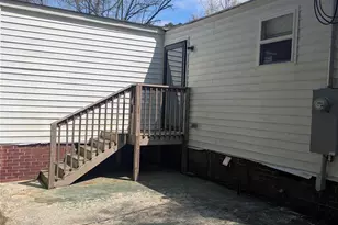 806 N Woodland Dr, Lancaster, SC 29720 - Photo 19