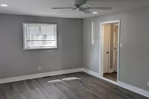 806 N Woodland Dr, Lancaster, SC 29720 - Photo 7