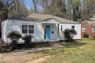 806 N Woodland Dr, Lancaster, SC 29720 - Photo 23