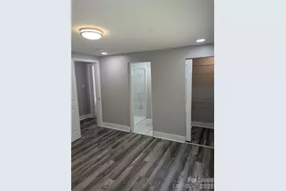 806 N Woodland Drive, Lancaster, SC 29720 - Photo 15