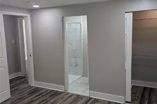 806 N Woodland Dr, Lancaster, SC 29720 - Photo 15