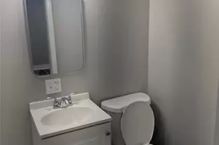 806 N Woodland Dr, Lancaster, SC 29720 - Photo 13