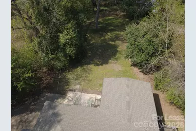 806 N Woodland Drive, Lancaster, SC 29720 - Photo 27