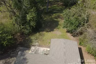 806 N Woodland Dr, Lancaster, SC 29720 - Photo 27