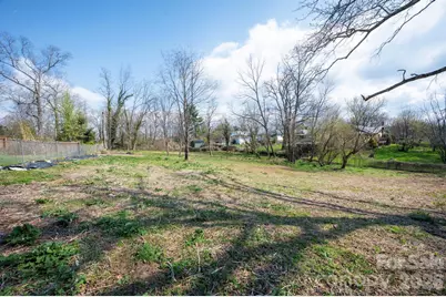 99999 Tremont Street, Asheville, NC 28806 - Photo 7