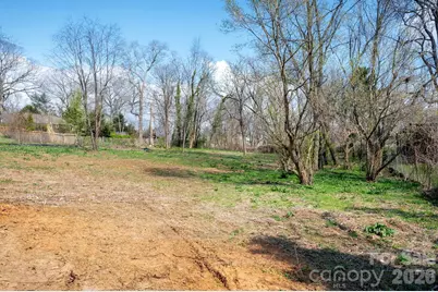 99999 Tremont Street, Asheville, NC 28806 - Photo 5