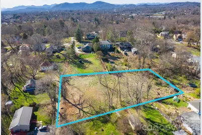 99999 Tremont Street, Asheville, NC 28806 - Photo 3