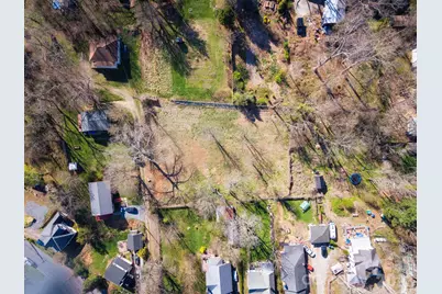 99999 Tremont Street, Asheville, NC 28806 - Photo 9