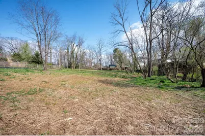99999 Tremont Street, Asheville, NC 28806 - Photo 1