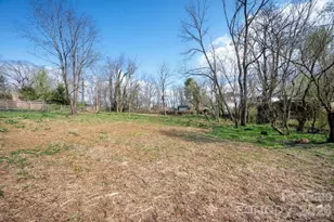 99999 Tremont St, Asheville, NC 28806 - Photo 1