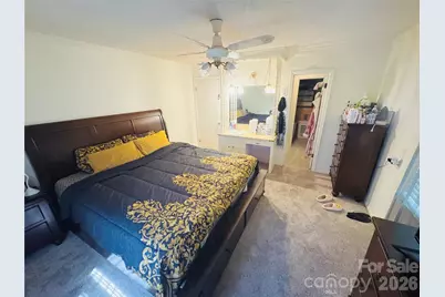 1481 Grace Avenue, Lancaster, SC 29720 - Photo 13