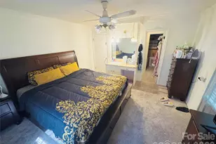 1481 Grace Ave, Lancaster, SC 29720 - Photo 13