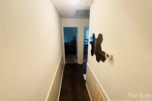 1481 Grace Ave, Lancaster, SC 29720 - Photo 21