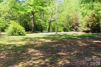 1481 Grace Avenue, Lancaster, SC 29720 - Photo 5