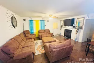 1481 Grace Ave, Lancaster, SC 29720 - Photo 7