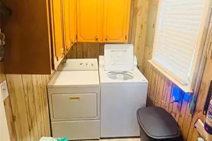 1481 Grace Ave, Lancaster, SC 29720 - Photo 11