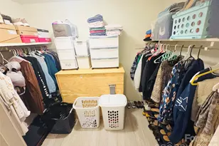 1481 Grace Ave, Lancaster, SC 29720 - Photo 15