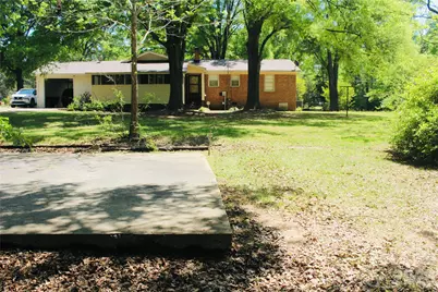 1481 Grace Avenue, Lancaster, SC 29720 - Photo 3