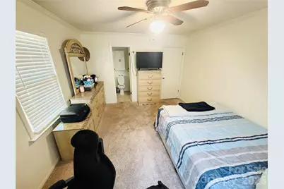 1481 Grace Avenue, Lancaster, SC 29720 - Photo 17