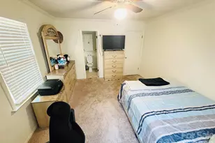 1481 Grace Ave, Lancaster, SC 29720 - Photo 17