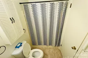 1481 Grace Ave, Lancaster, SC 29720 - Photo 19