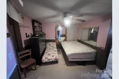 3217 Howe Dairy Road, Gastonia, NC 28056 - Photo 11