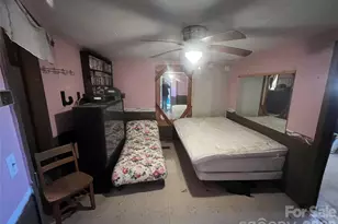 3217 Howe Dairy Rd, Gastonia, NC 28056 - Photo 11