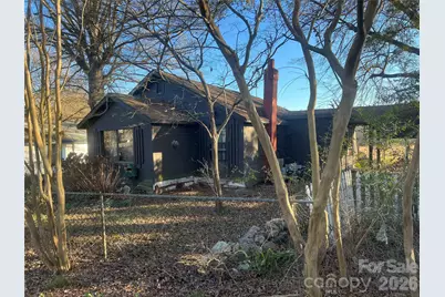 3217 Howe Dairy Road, Gastonia, NC 28056 - Photo 3